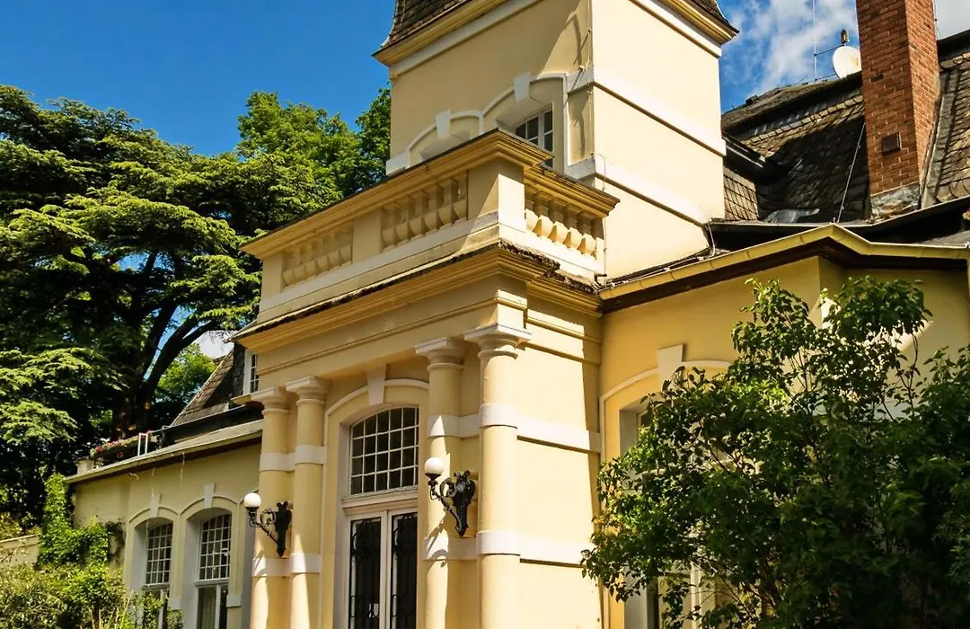 Haus Annaberg-1
