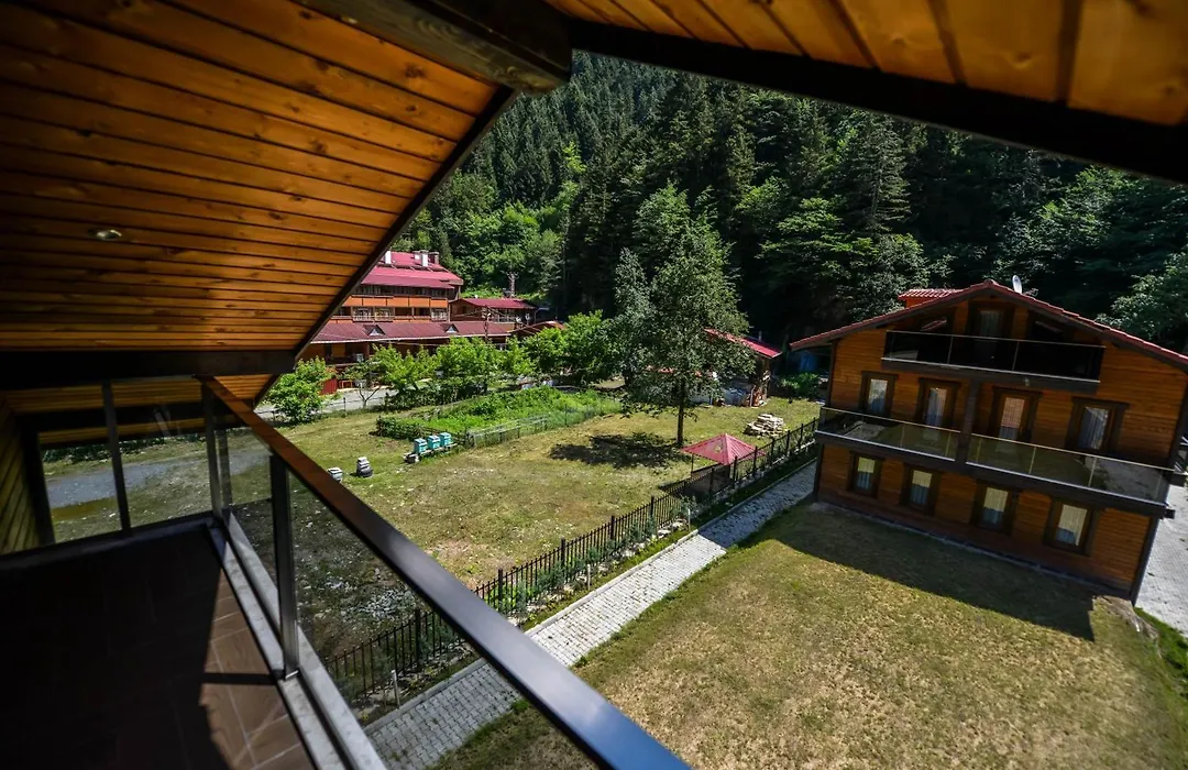 Kibar Hotel-1