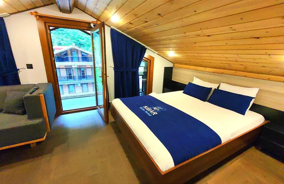Kibar Hotel-1