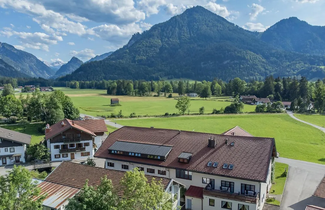 Huberhof-1