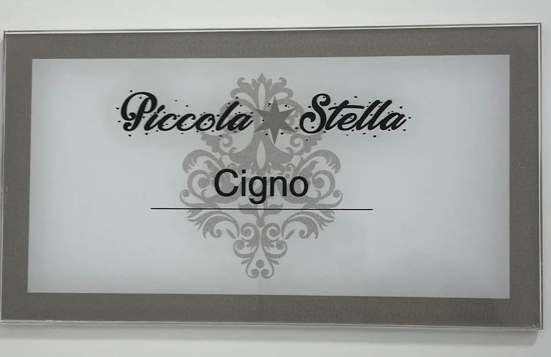 Piccola Stella-1
