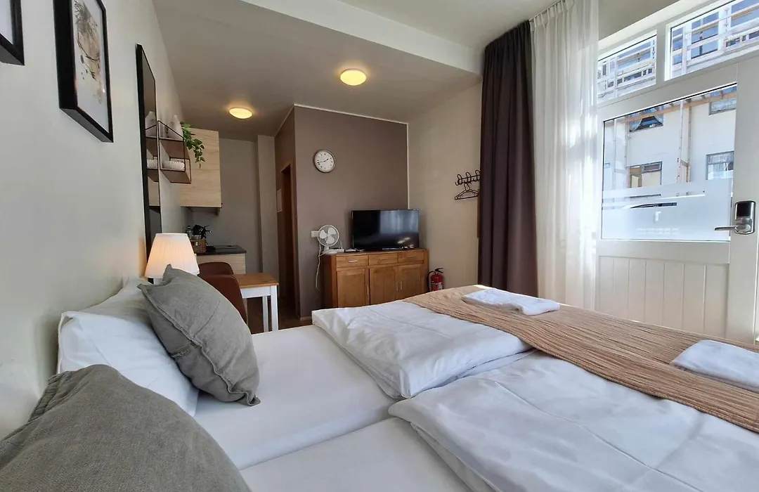 E18 Apartments-1