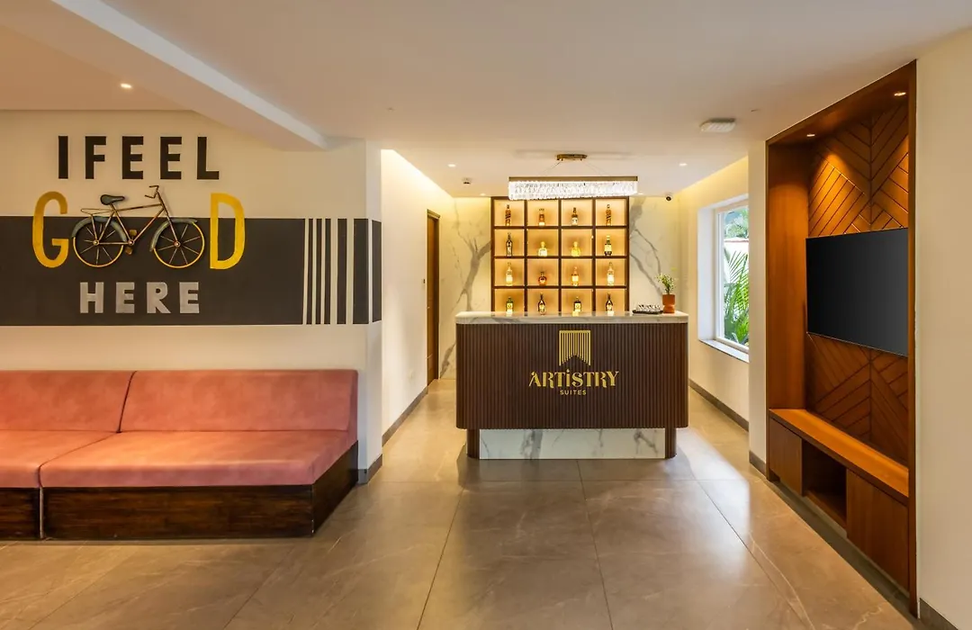 Artistry Suites-1