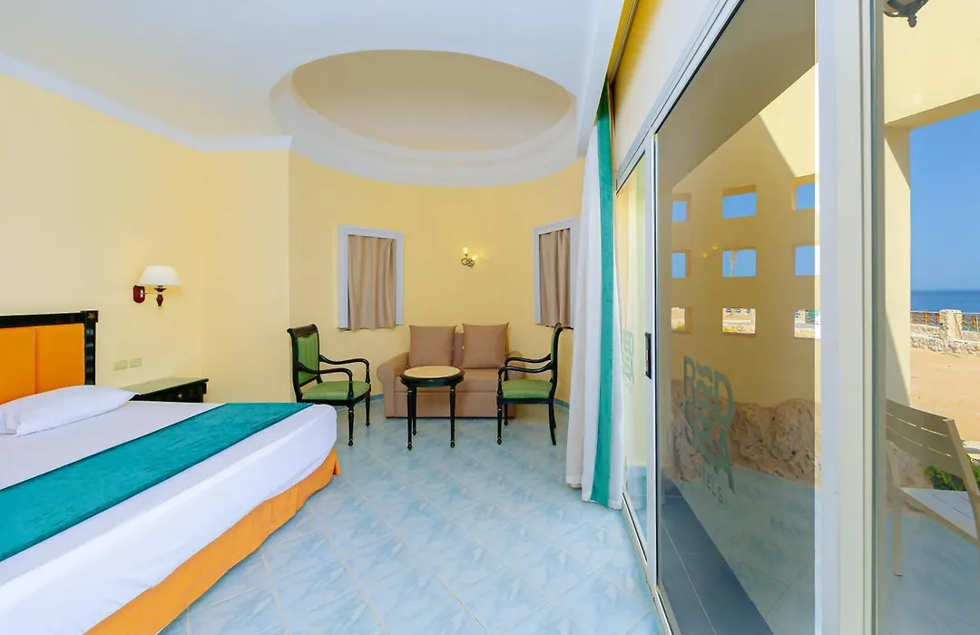 Siva Golden Bay Makadi Couples And Families Only-1