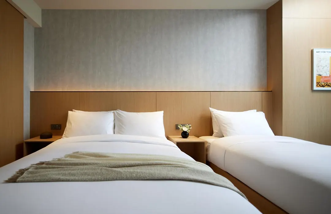 L7 Haeundae By Lotte Hotels-1