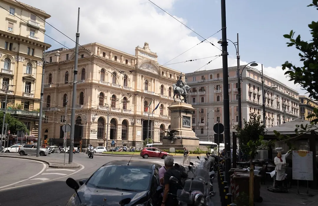 Welmy Napoli-1