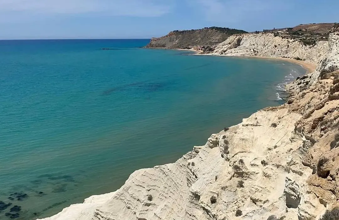 Sciacca Mare-1