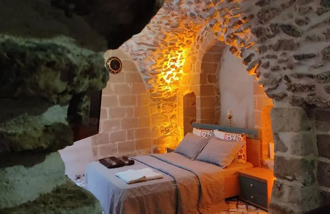 İncirli butik otel-1