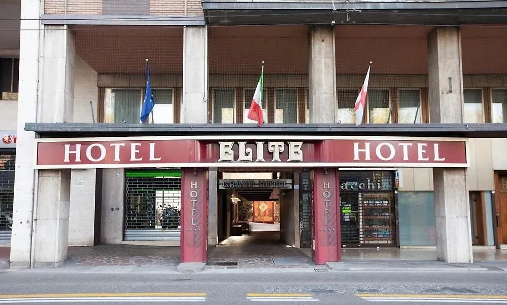 Grand Hotel Elite-1