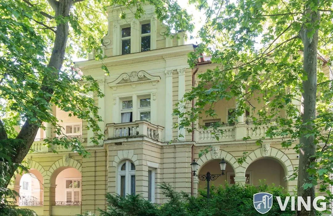 Jókai Villa-1