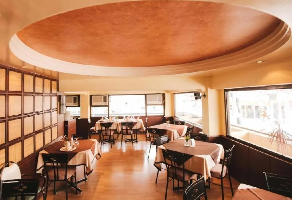 Crown Hotel-1