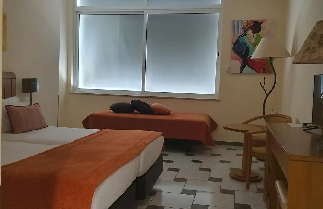 Hospedaria Frangaria-1