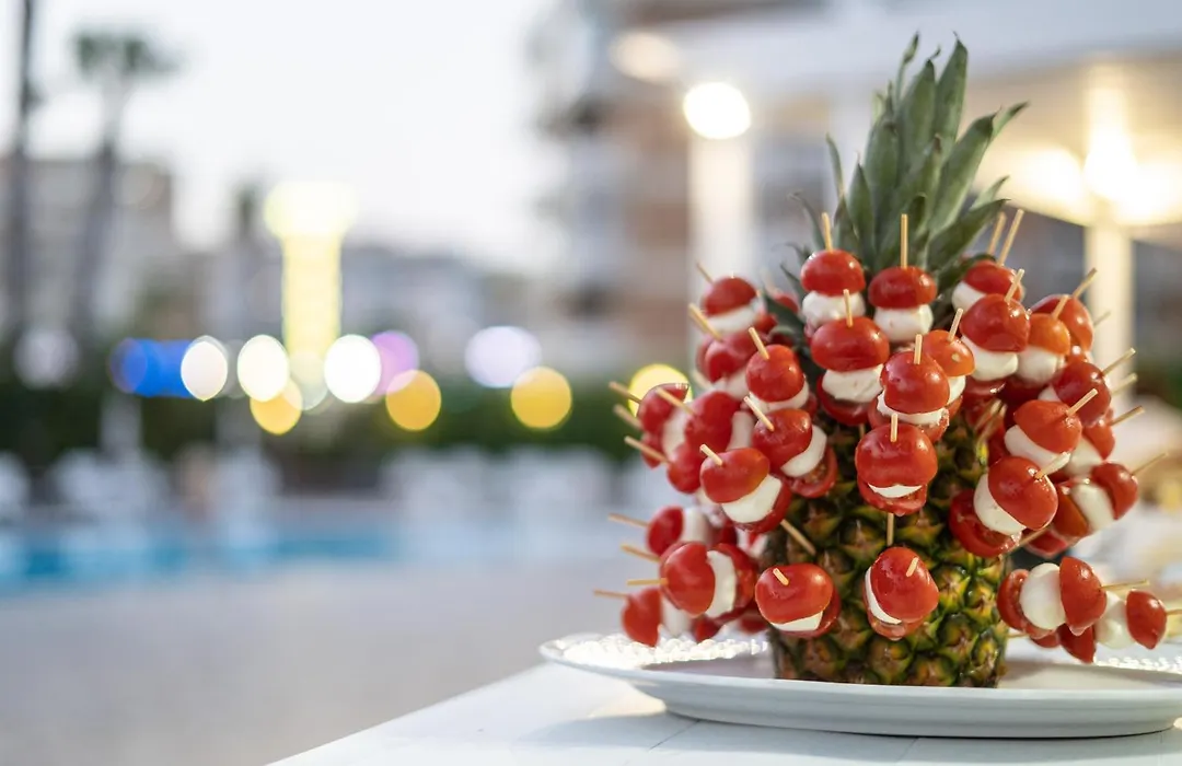 Hotel Nettuno-1