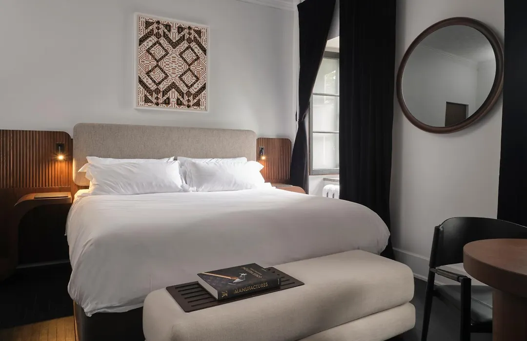 Hotel Cap Diamant-1