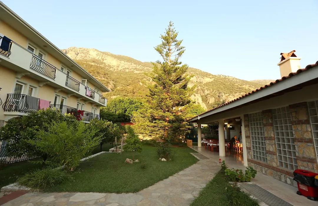 Mavruka Hotel-1