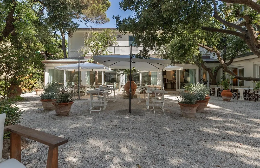 Villa Martini-1