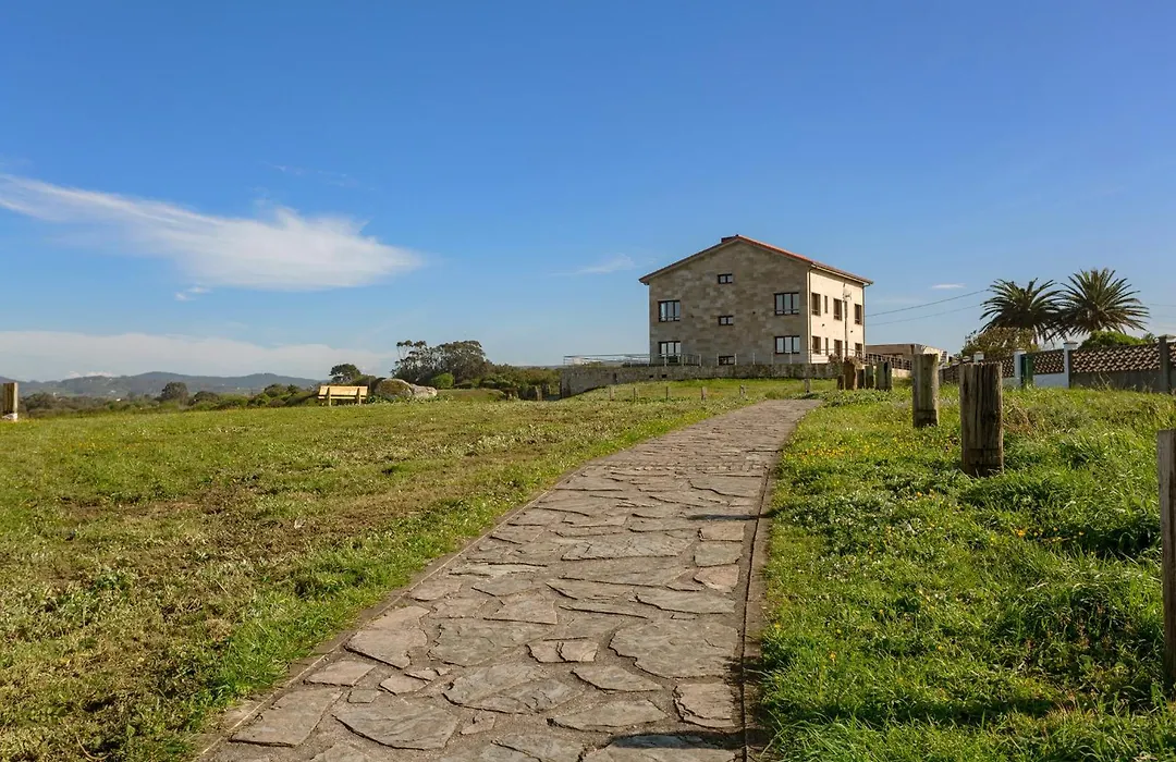 La Colina-1