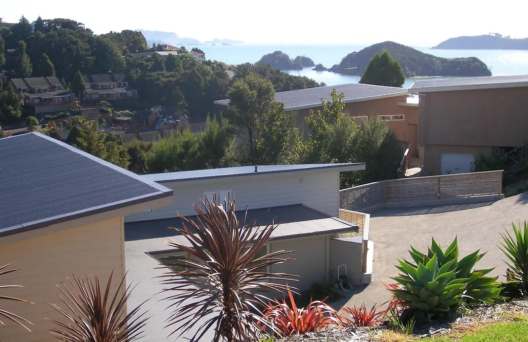 Decks Of Paihia-1