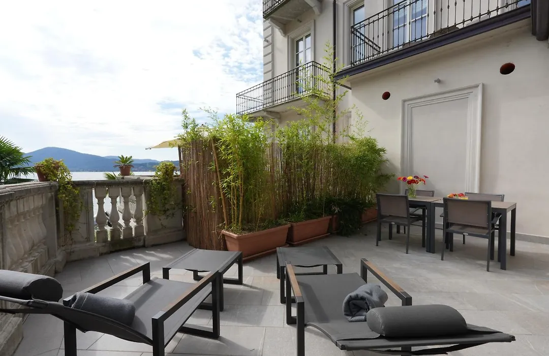 Park Hotel Italia-1