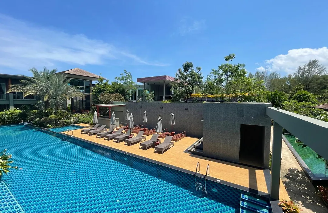 Khaolak Forest Resort-1