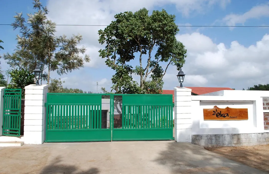 Eka Resort-1