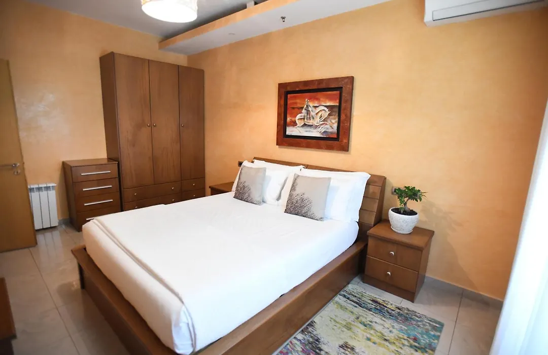 Hotel Gega-1