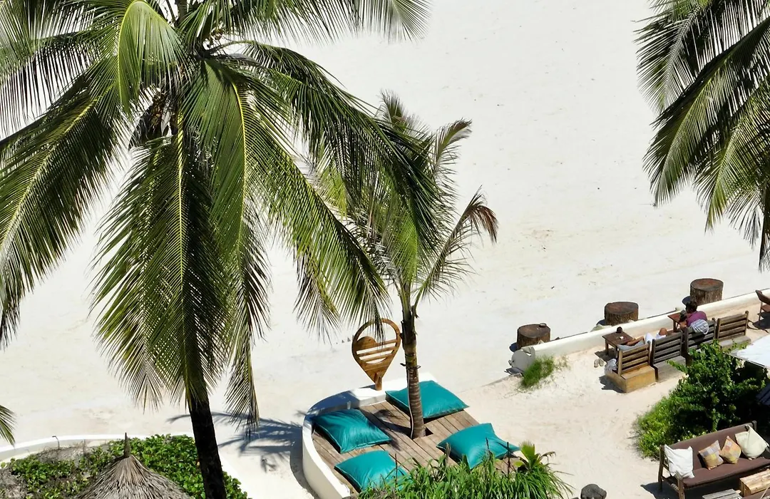 Mahali Zanzibar-1