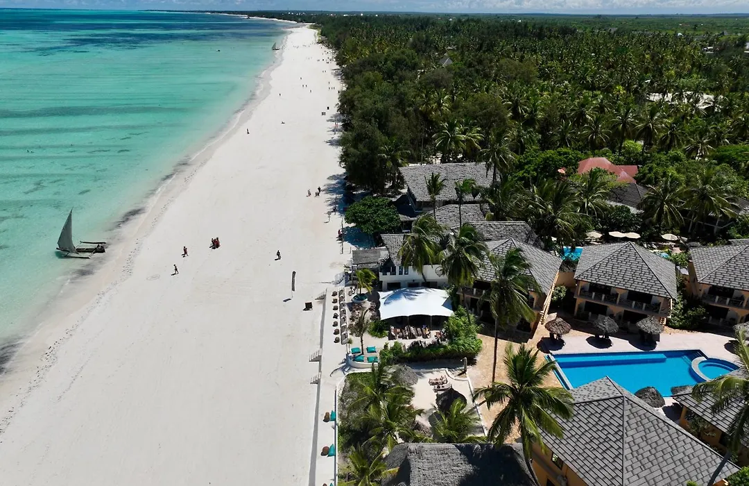 Mahali Zanzibar-1
