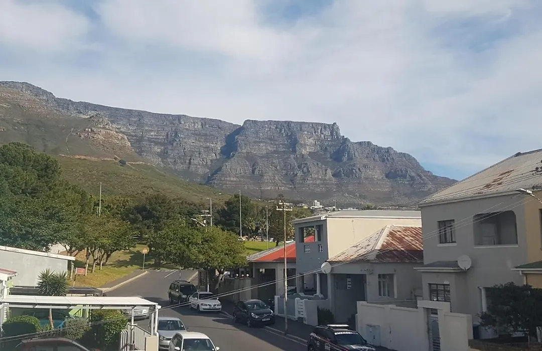 The Mountains-1