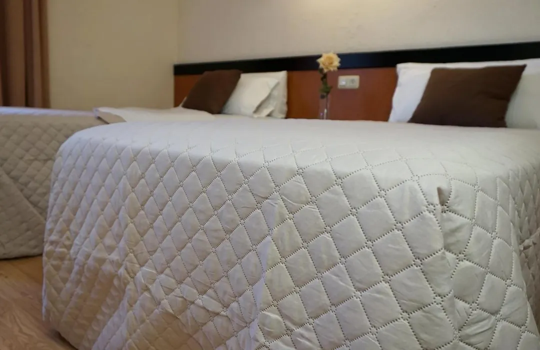 The Bb Hotel Boutique Can Colom-1