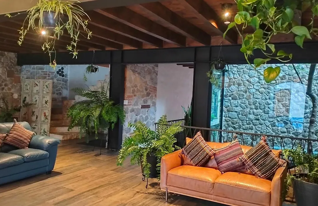 Hotel Pepen-1