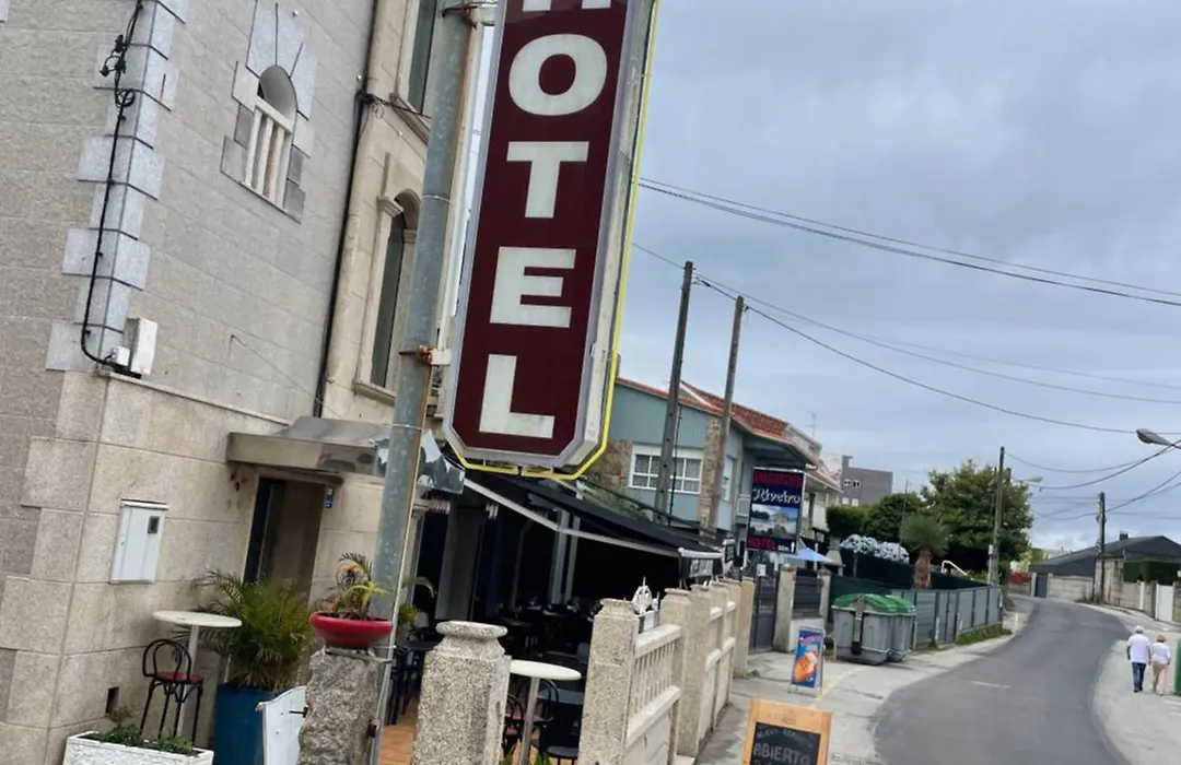 Hotel Baixamar-1