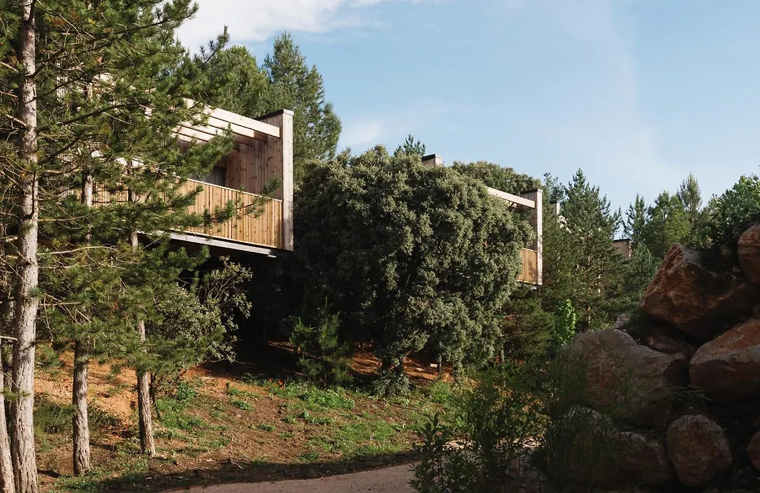 Noctis Hotel-1