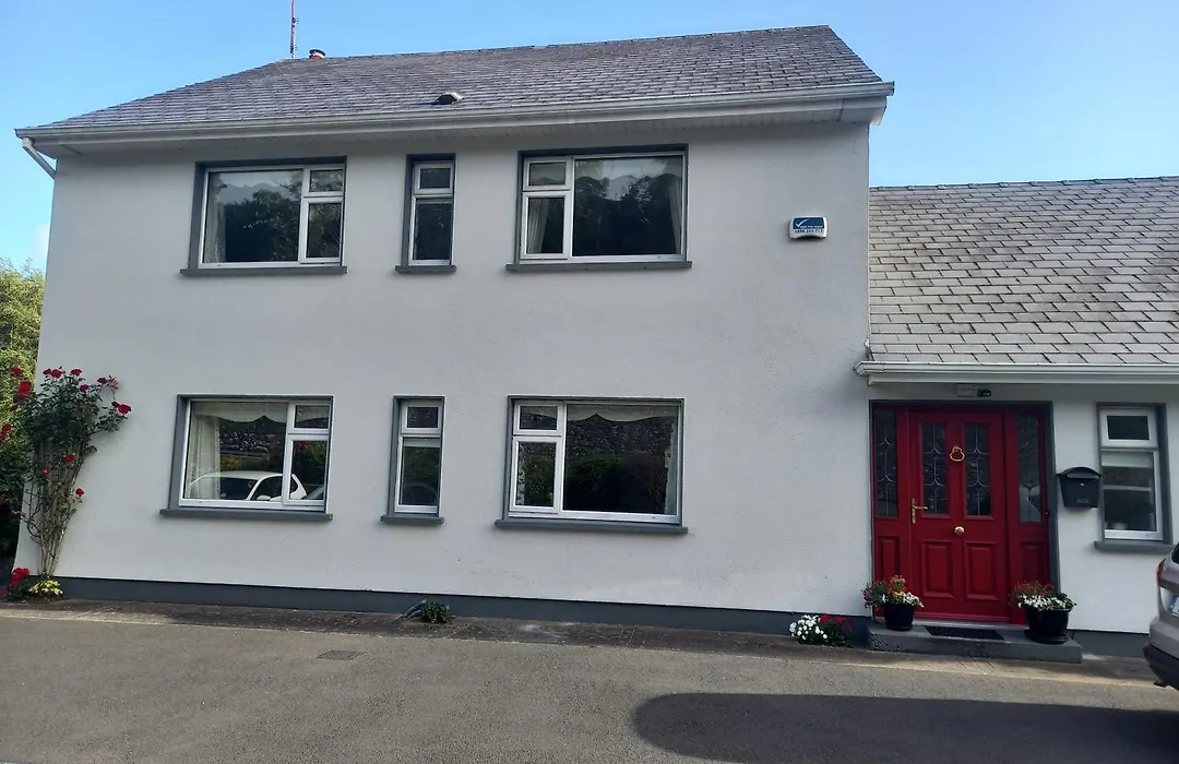 Adare House-1