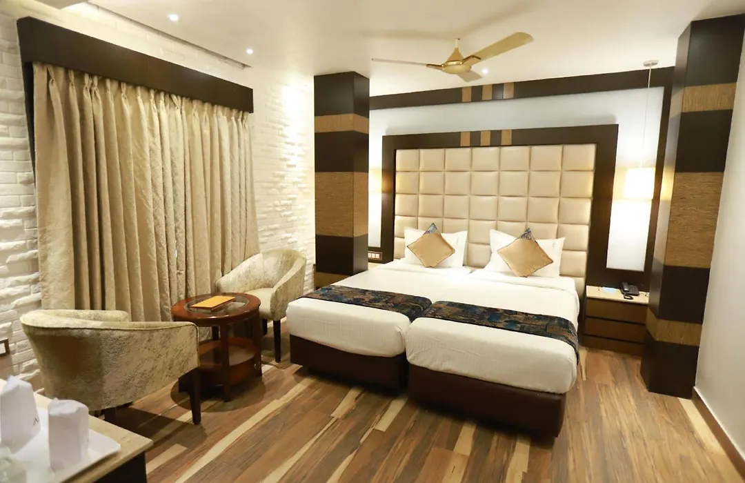 Hotel Acme-1