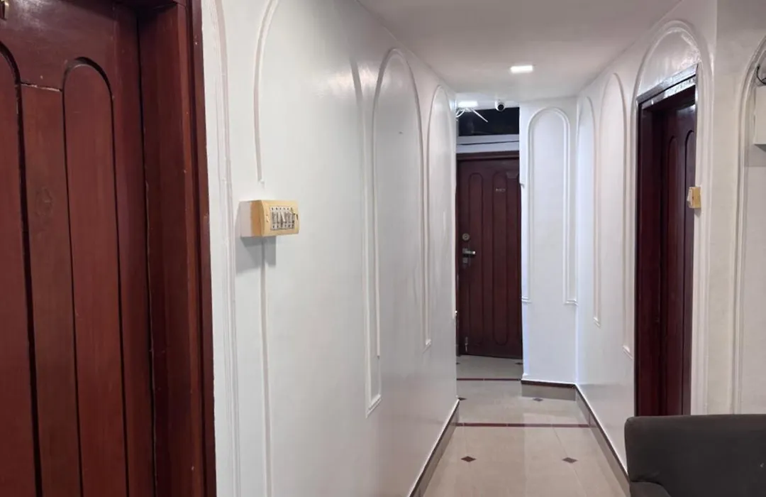 Hotel Tushar-1