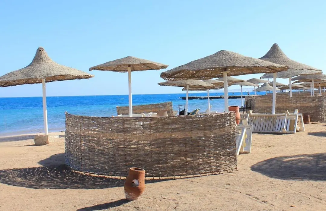 Saint Maria Hotel-1