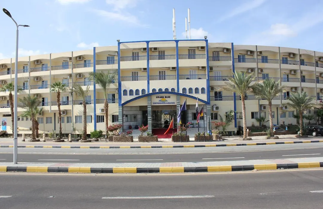 Saint Maria Hotel-1