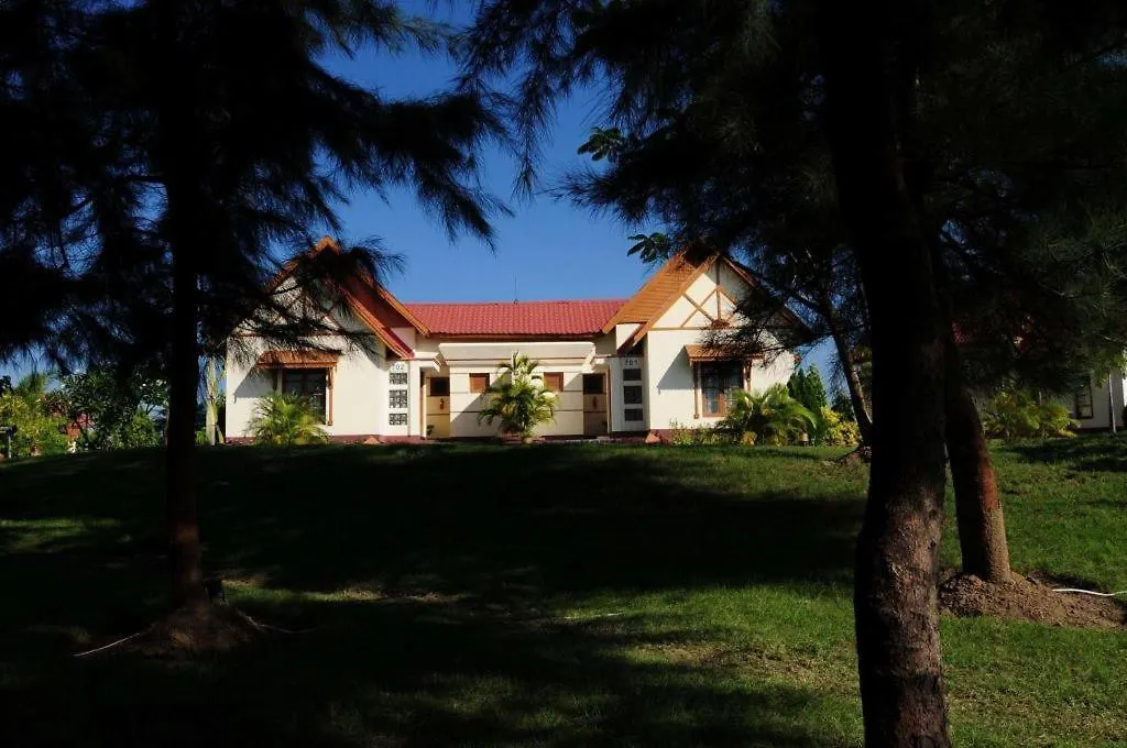 Myat Taw Win Hotel-1