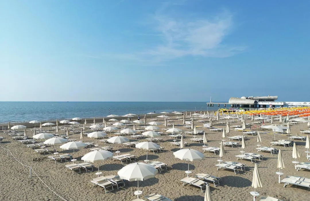 Hotel Italia Palace-1