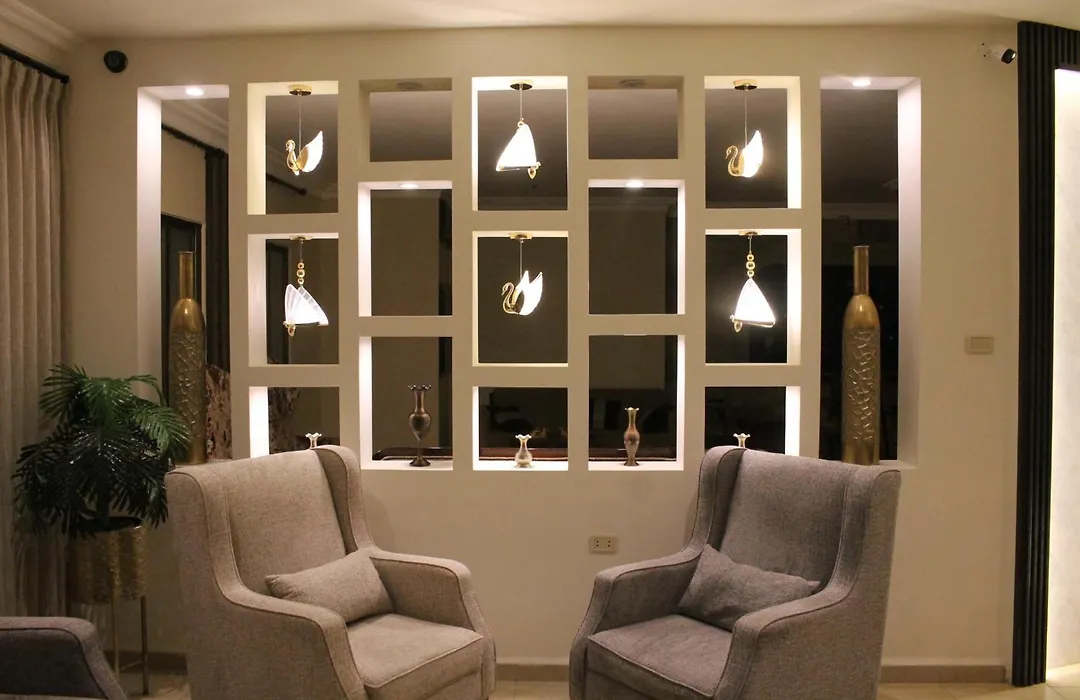 Salome Hotel-1