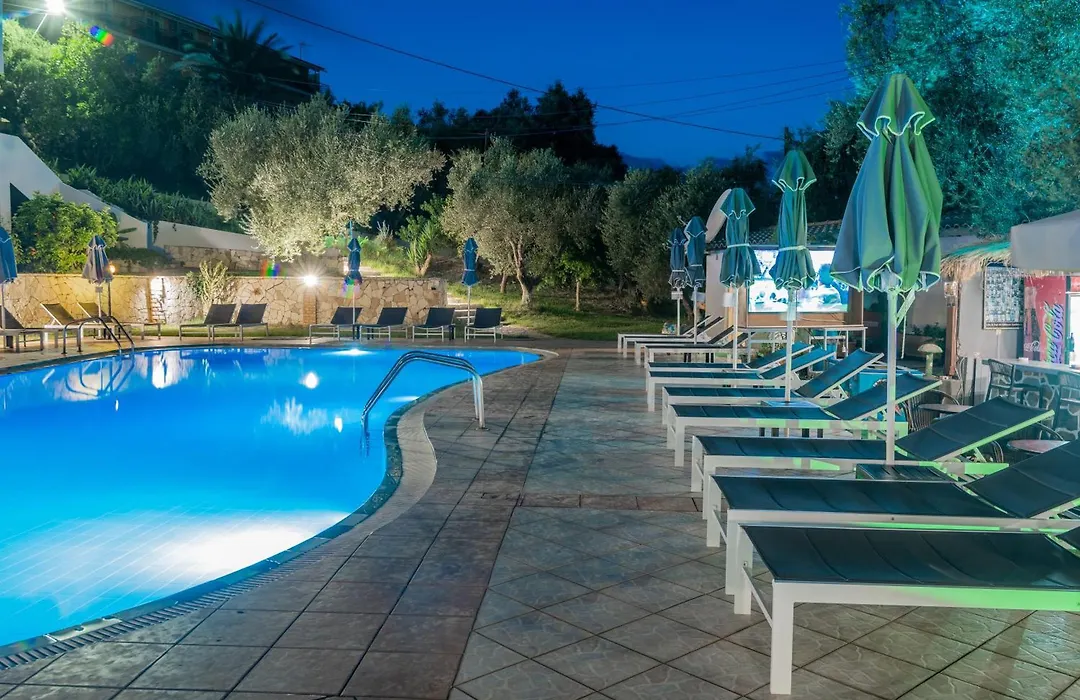 Callinica Hotel-1
