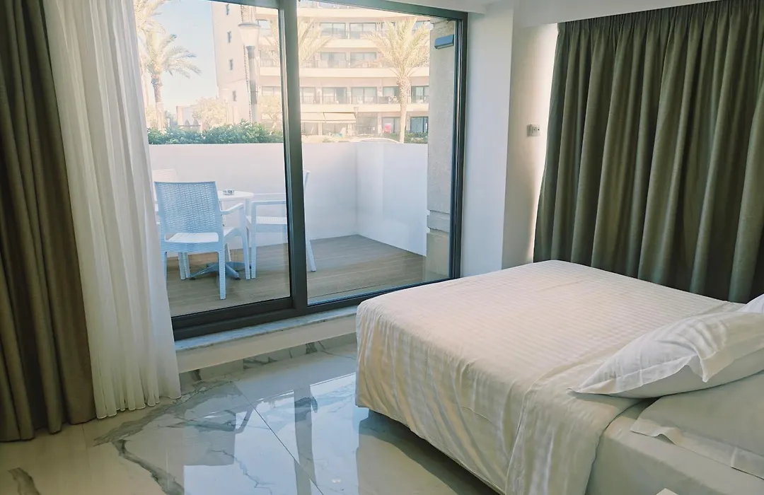 Ibiscus Hotel-1