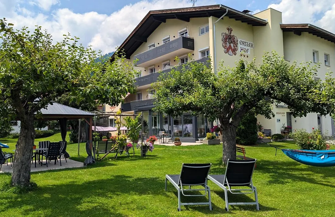 Residence Ortlerhof-1