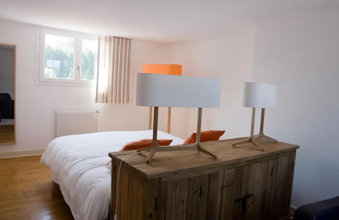Hotel Residence Alaia-1