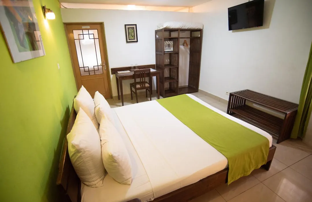 Hotel H1-1