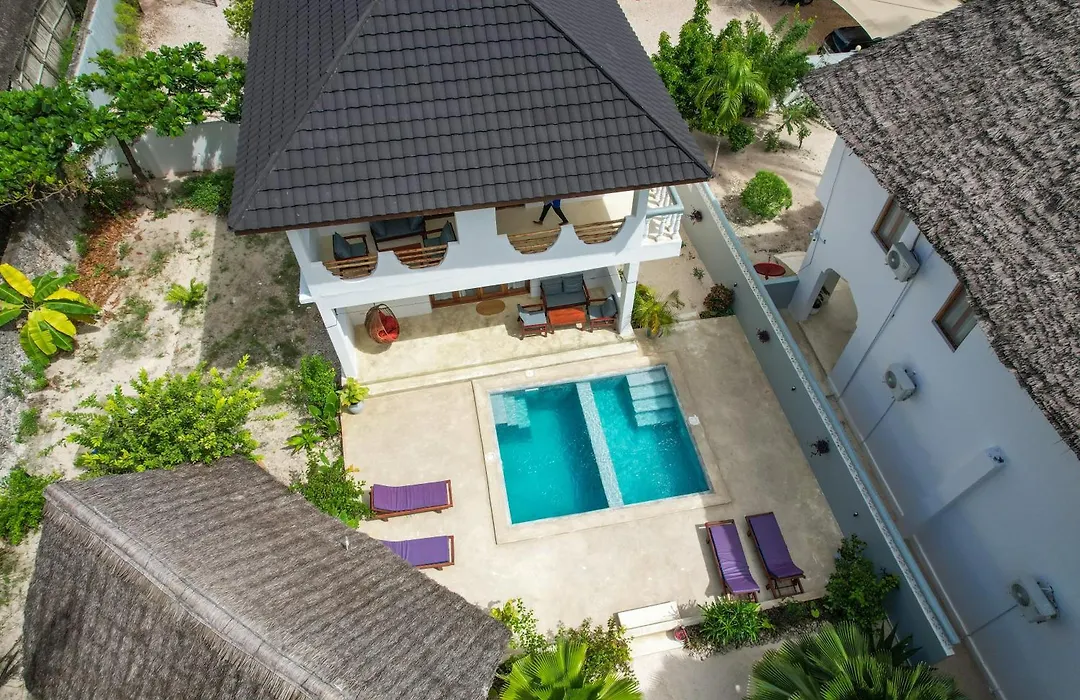 Mnana Beach Bungalows-1