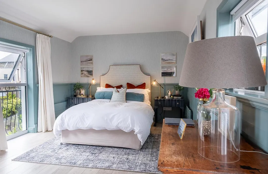Roseville House Youghal-1