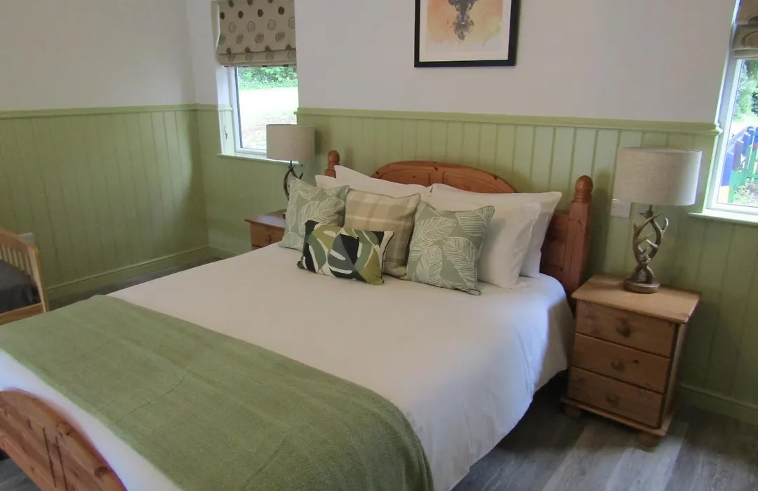 Balcary House Hotel-1