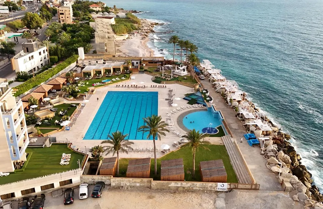 Four Seasons Halat-1